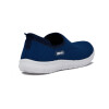 Actvitta Calzado Deportivo Dama Sin Cordones C/ Elastico Marino