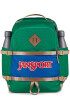 MOCHILA SEATTLE PACK JELLY KELLY