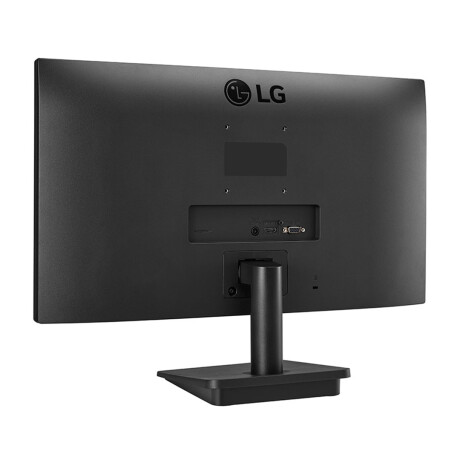 Monitor LG 22" FHD 16:9 22MP410 Monitor LG 22" FHD 16:9 22MP410