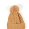Gorro Ashe Caqui