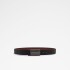 ADELLBERTO BLACK BLACK