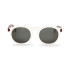 Mr Boho Jordaan col AF5-11 Ecru Mr Boho Jordaan Col Af5-11 Ecru