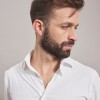 CAMISA TECNICA BLANCO