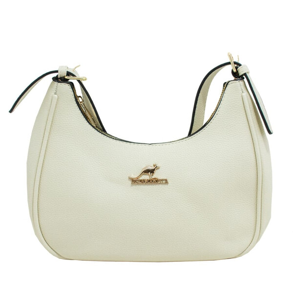 Carteras Muvem de Mujer - WC08-3037-2 Beige