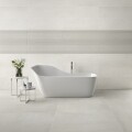 REVESTIMIENTO NORWICH BLANCO "A" 33.3X100 CM Revestimiento Norwich Blanco "a" 33.3x100 Cm
