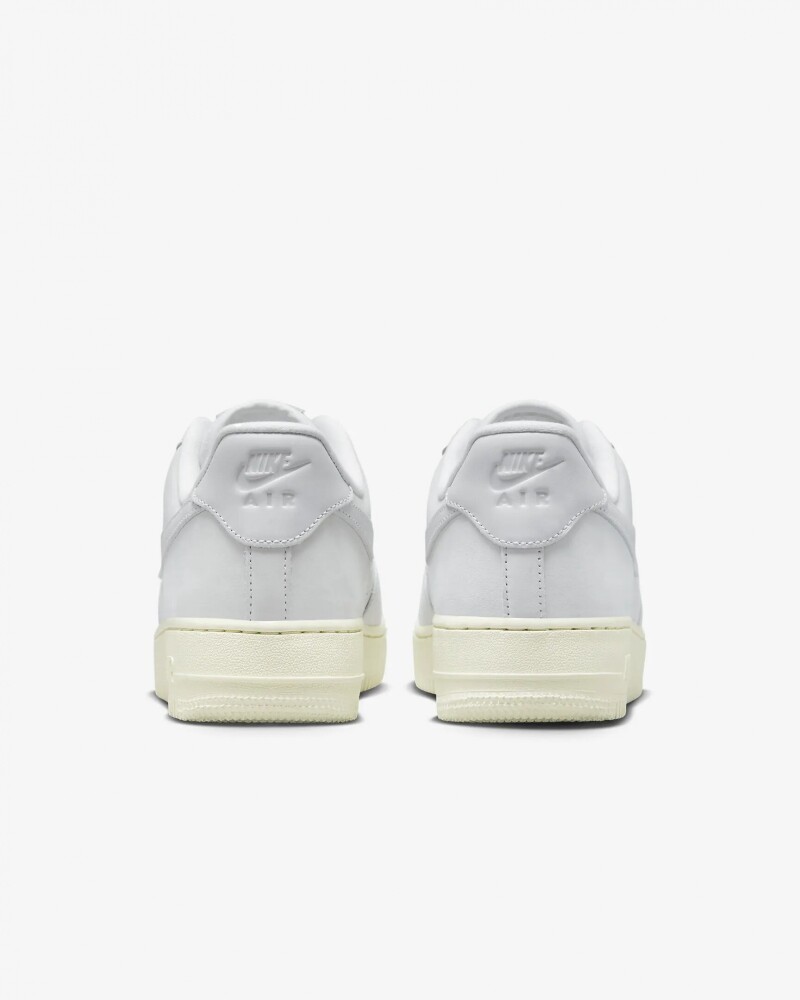 Nike air force originales uruguay sales