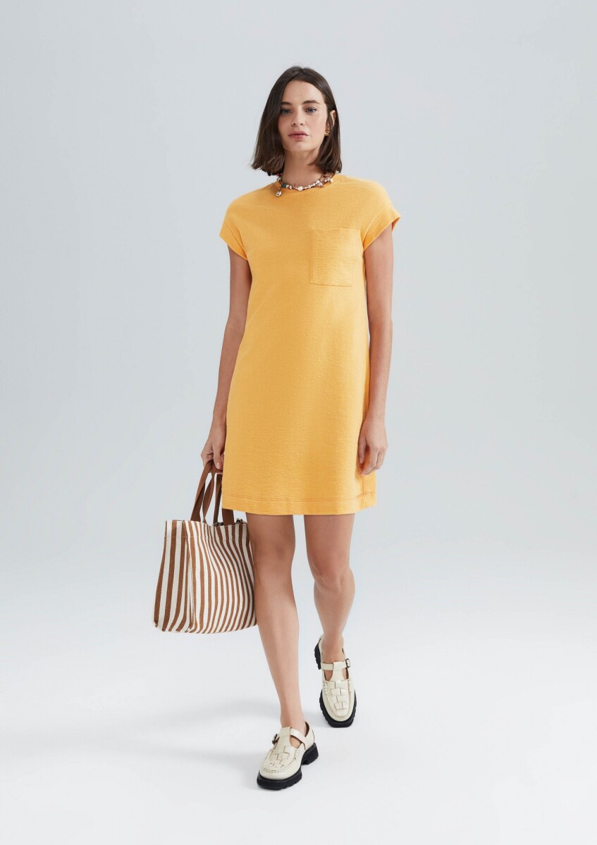 VESTIDO MM FEM - SURTIDO 