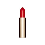 Recarga Joli Rouge Satinado 768 Strawberry