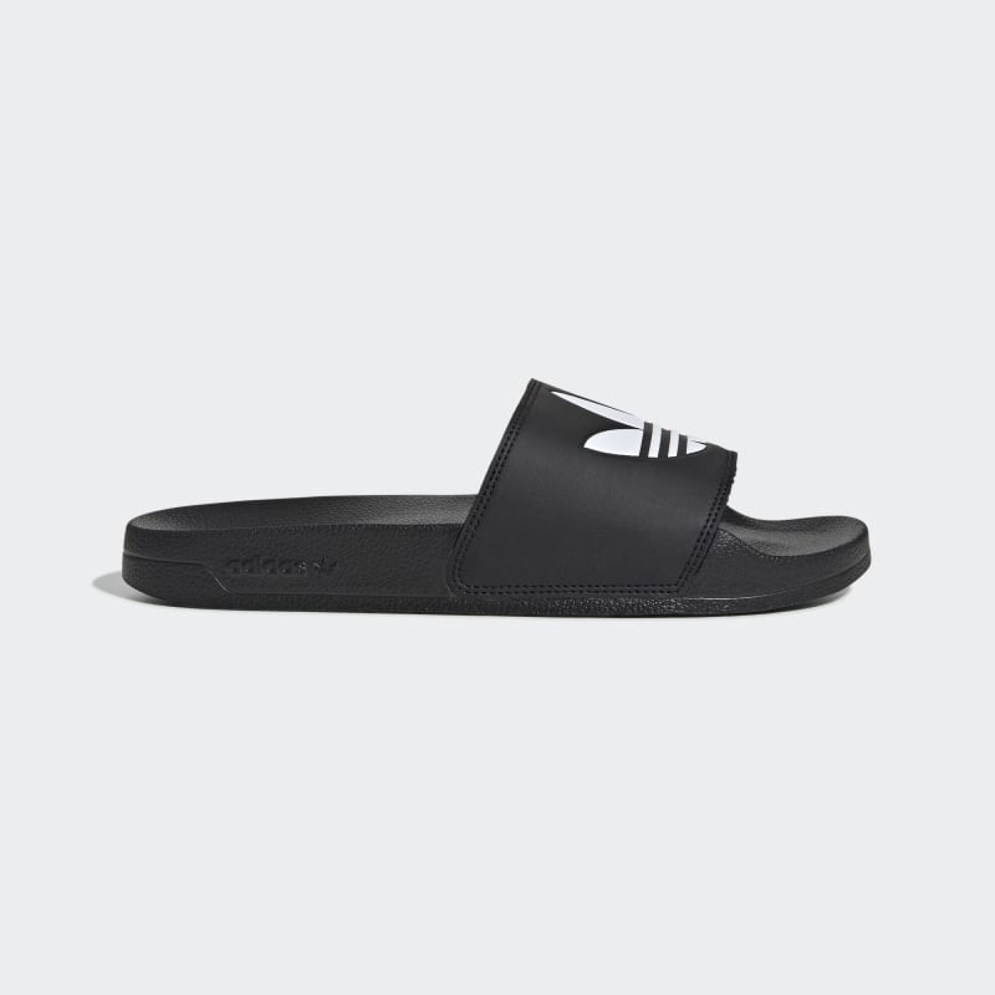 Adidas Originals Chanclas Adidas Doradas Chanclas Adidas Hombre Negras