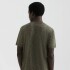 CAMISETA MM VERDE