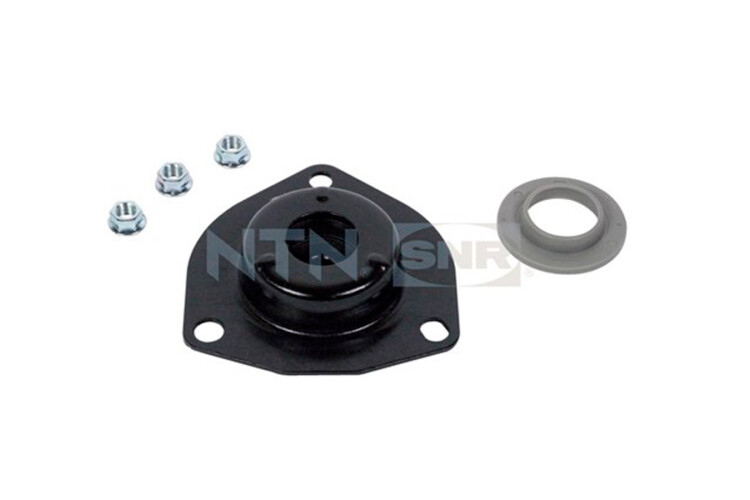 Cazoleta C/Grapodina Del Der/Izq Nissan X-Trail 01-25 Cazoleta C/Grapodina Del Der/Izq Nissan X-Trail 01-25