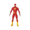 FIGURA FLASH 24cm DC COMICS FIGURA FLASH 24cm DC COMICS