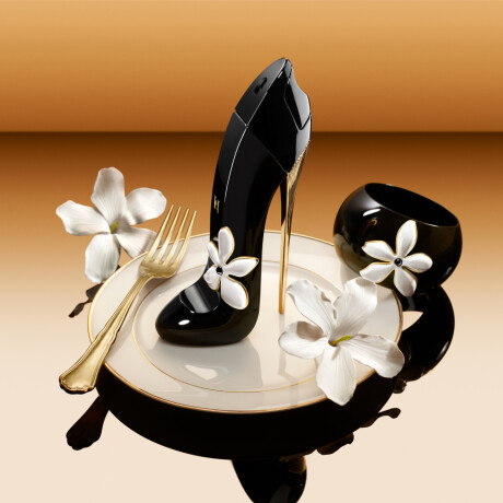 Perfume Carolina Herrera Jasmine Absolute EDP 80ml Perfume Carolina Herrera Jasmine Absolute EDP 80ml