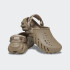 Crocs Echo Clog Marrón