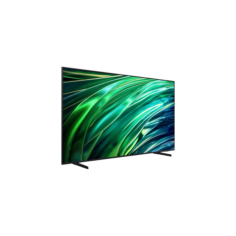 Smart TV Samsung 55" Neo QLED 4K QNX1D Smart TV Samsung 55" Neo QLED 4K QNX1D