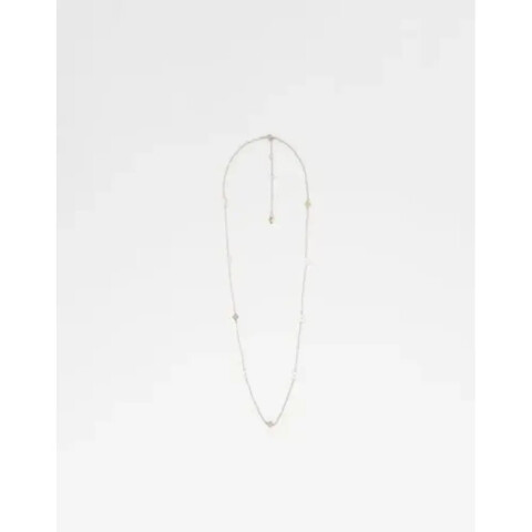 JAVALAERAEN GOLD GOLD