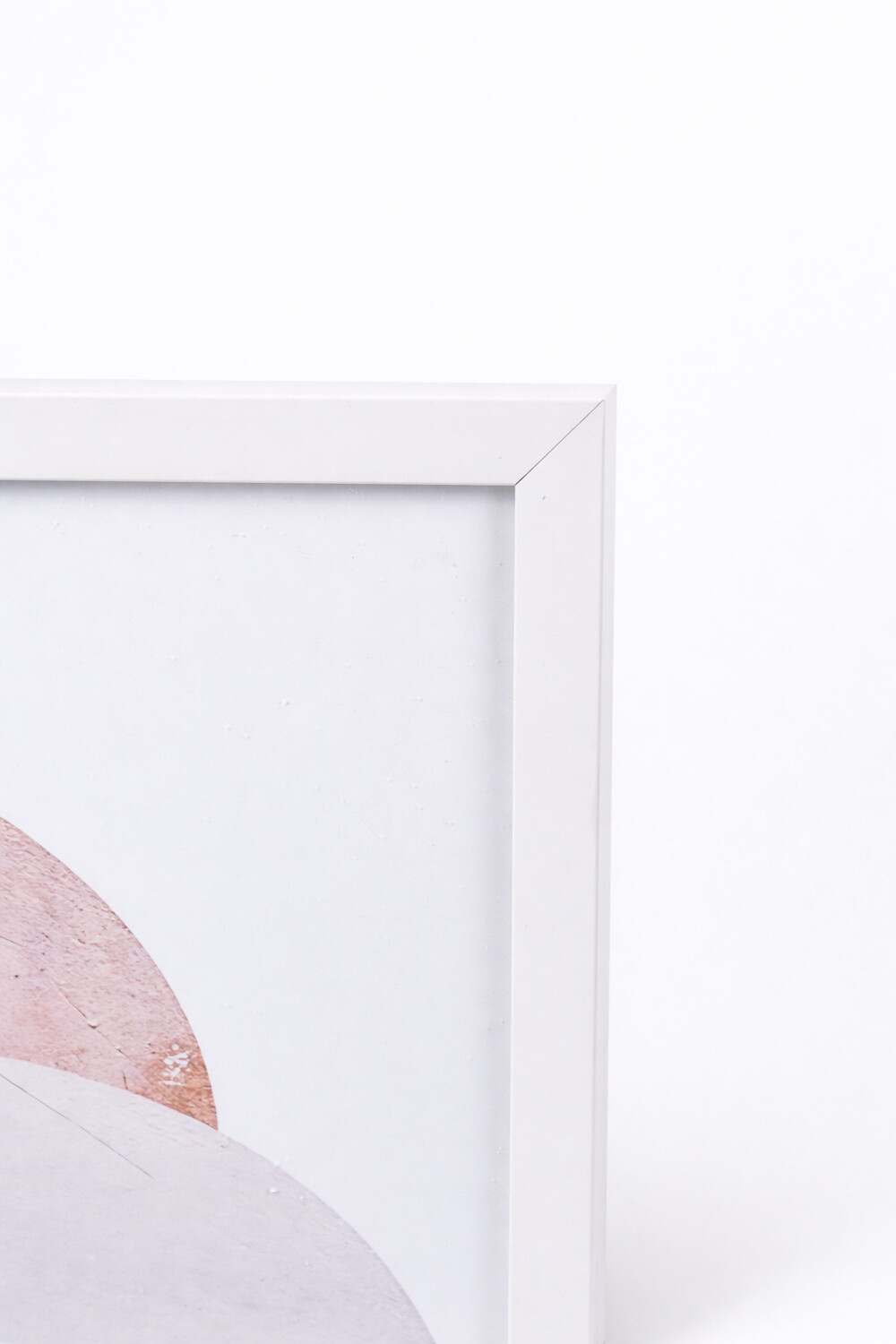 Cuadro Cova Estampado 7