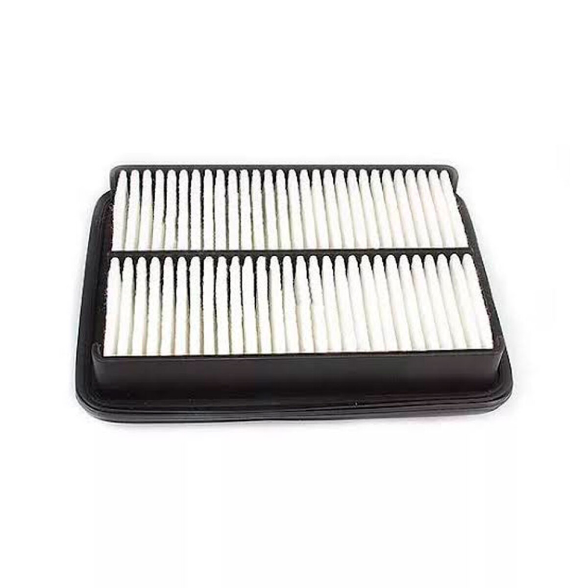 FILTRO AIRE GEELY CK - 