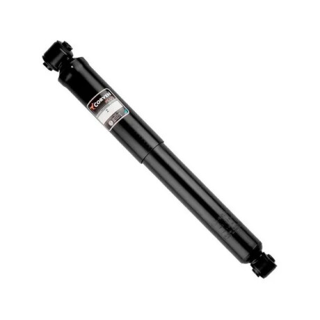 AMORTIGUADOR TOYOTA TRAS. HILUX REVO 16-> - JUEGO POR 2 UNIDADES AMORTIGUADOR TOYOTA TRAS. HILUX REVO 16-> - JUEGO POR 2 UNIDADES