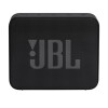 Parlante JBL Bluetooth GO Essential 2 Black Parlante JBL Bluetooth GO Essential 2 Black