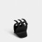 Broche Classic Broche Classic - Negro