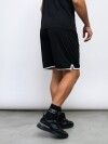 SHORT STRIKE Umbro Hombre 029
