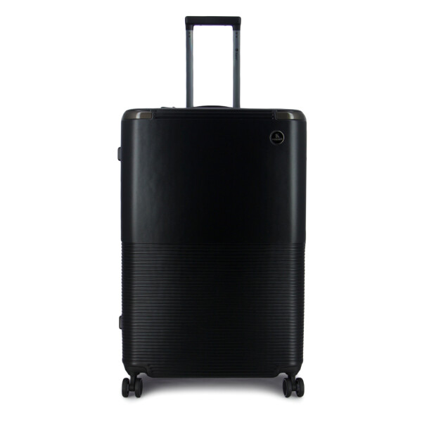 Westland Valija Luggage N° 24 Negro Negro