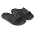 UA W Locker V SL-PNK BLK-001