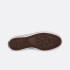 CHUCK 70 OX PARCHMENT/WHITE/EGRET PARCHMENT/WHITE/EGRET