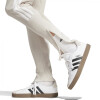Pantalon deportivo Adidas TIRO PT de Hombre - JC7932 Beige-blanco
