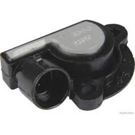 TPS SENSOR MARIPOSA FAW CORSA MONZA TONGBAO FAW AOJUN GIRO ANTIHORARIO - TPS SENSOR MARIPOSA FAW CORSA MONZA TONGBAO FAW AOJUN GIRO ANTIHORARIO -