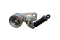 Tensor Correa Accesorios Tensor Correa Accesorios