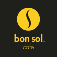 Bonsol