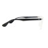 Ray Ban 7074/50 col 5943 Ray Ban 7074/50 Col 5943
