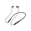 Auriculares inalámbricos Lenovo Erazer XE05 color negro Auriculares Inalámbricos Lenovo Erazer Xe05 Color Negro