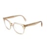 Celine Cl50116i 057
