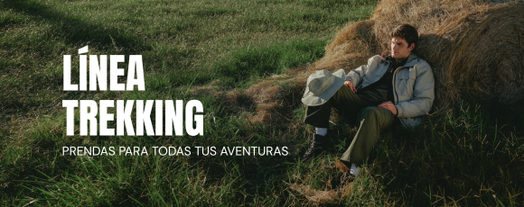 HomeMedio3 LÍNEA TREKKING JUL 2026