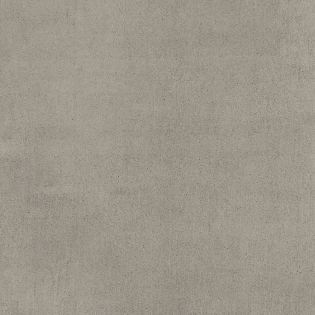 Poa Cement Ext. A 84x84 Eliane 