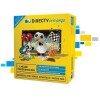 Direct Tv Prepago Hd Antena Decodificador Direct Tv Prepago Hd Antena Decodificador
