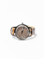 Reloj Ariadni Estampado 1