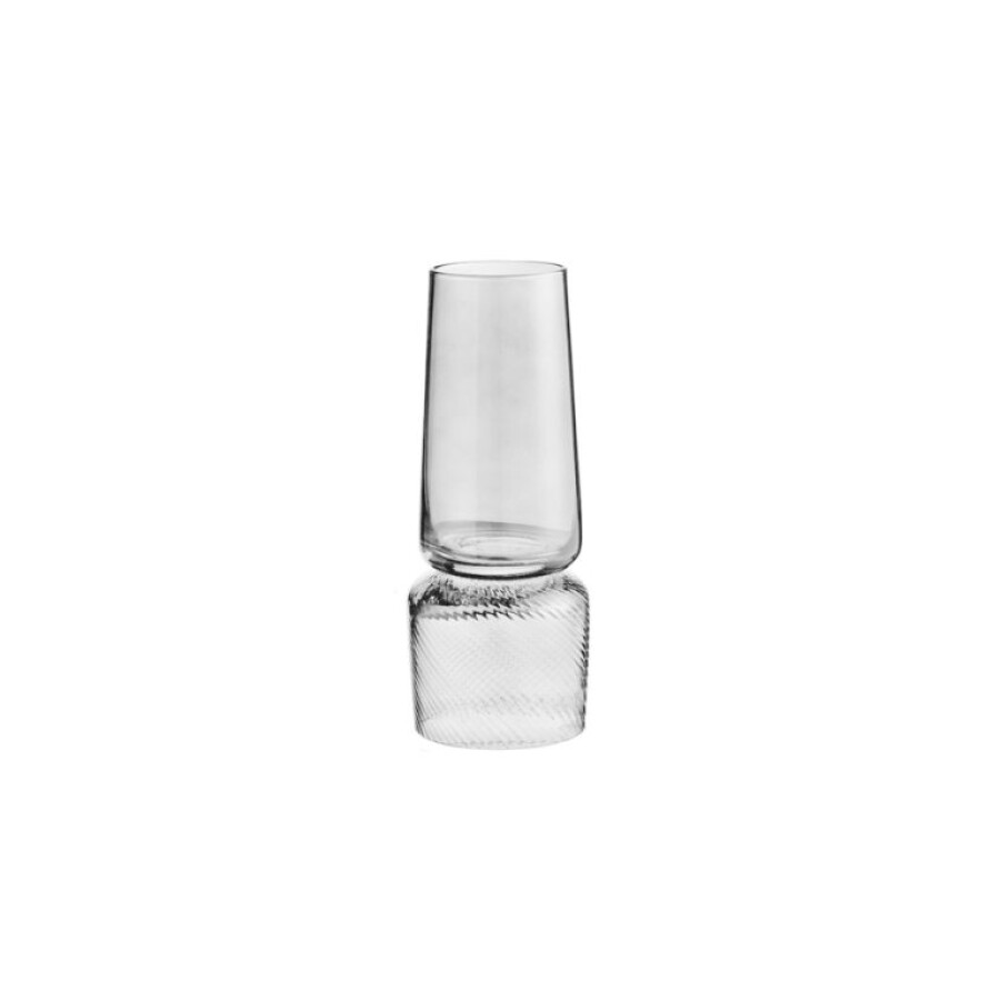 Bolia Vase Clear