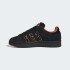 Championes Adidas Campus 00s Negro