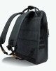 Cabaia Mochila Backpack - Adventurer Le Havre Cabaia Mochila Backpack - Adventurer Le Havre