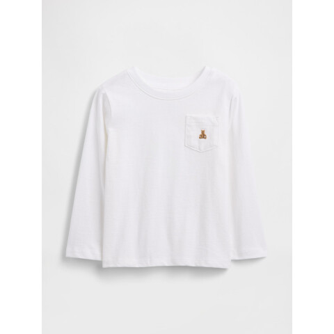 BF LS SLD ORG WHITE V2 GLOBAL
