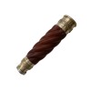 CUCHILLO CRIOLLO VOGEL INOX 420 ALPACA 08 cccral08