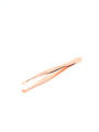 Pinza De Cejas Struct Color Unico