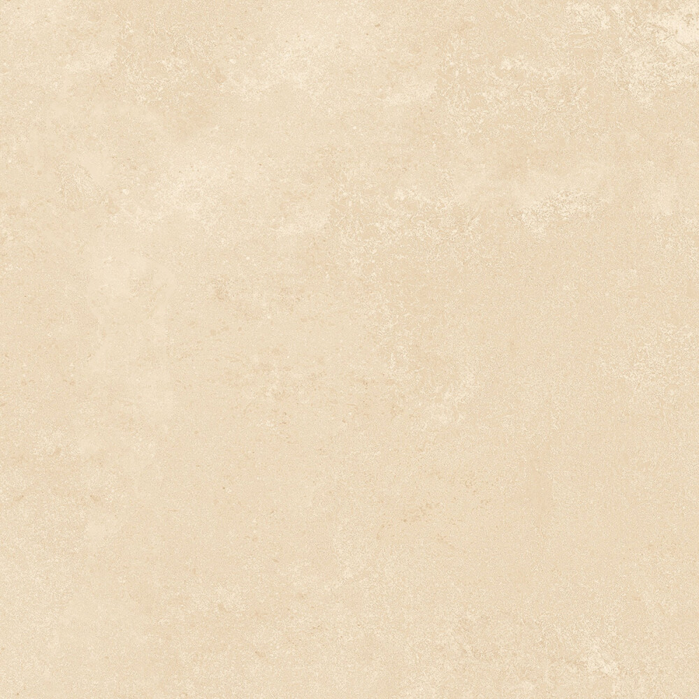 CERÁMICA QUEBEC BEIGE "A" 44X44 CM Cerámica Quebec Beige "a" 44x44 Cm