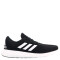 Championes de Hombre Adidas Core Racer Negro - Blanco