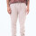 Pantalon de felpa Porto Beige