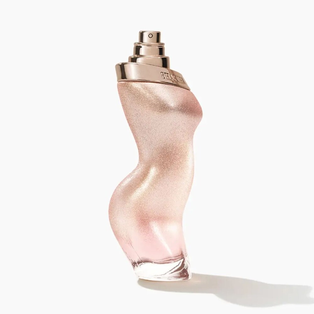 Shakira Dance Midnight Glam 80ml Shakira Dance Midnight Glam 80ml